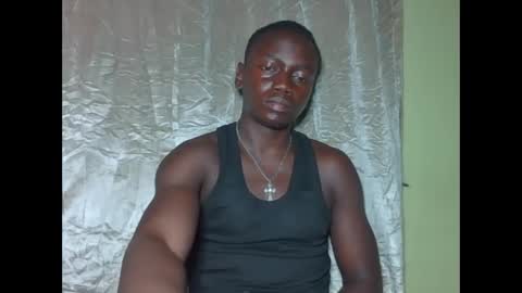 saylich online show from May 5, 2026, 4:31 am