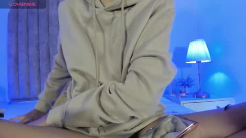 Say Lilith   Monday to Saturday 700am to 140pm Colombian time  online show from January 19, 2025, 1:55 pm