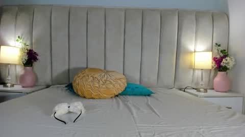 Say Lilith   Monday to Saturday 700am to 140pm Colombian time  online show from February 3, 2025, 12:14 pm