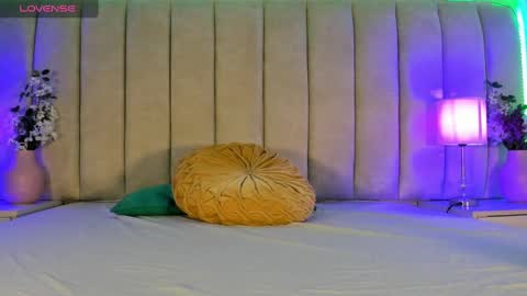 Say Lilith   Monday to Saturday 700am to 140pm Colombian time  online show from February 13, 2025, 11:50 am