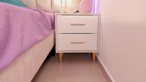 Say Lilith   Monday to Saturday 700am to 140pm Colombian time  online show from March 10, 2025, 5:50 pm