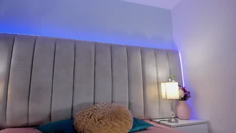 Say Lilith   Monday to Saturday 700am to 140pm Colombian time  online show from March 12, 2025, 11:31 am