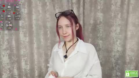 Ellis 3 online show from February 5, 2026, 7:35 am