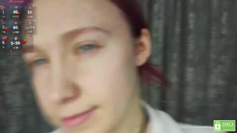 Ellis 3 online show from February 10, 2026, 10:41 am