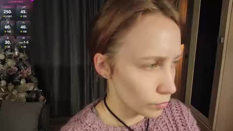 Ellis 3 online show from February 28, 2026, 11:33 am