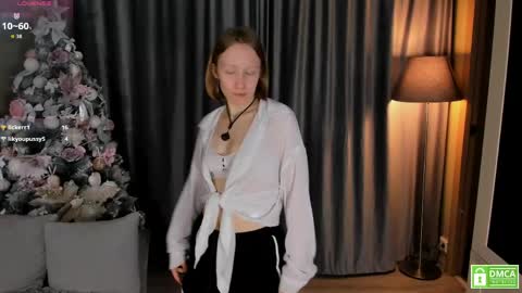 Ellis 3 online show from April 18, 2026, 11:38 pm