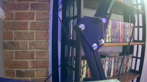 Snapshot of sayluvv504 chatting on March 22, 2026, 8:40 am sayluvv504 online show from March 22, 2026, 8:40 am