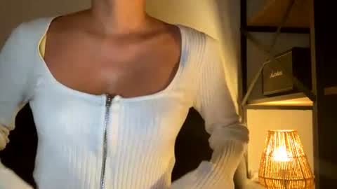 saymym online show from June 28, 2026, 5:19 pm