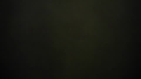 Snapshot of sayo_mao18 chatting on September 19, 2025, 8:49 am sayo_mao18 online show from September 19, 2025, 8:49 am