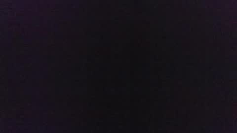 Snapshot of sayo_mao18 chatting on September 20, 2025, 8:48 am sayo_mao18 online show from September 20, 2025, 8:48 am