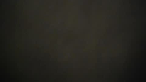 Snapshot of sayo_mao18 chatting on September 21, 2025, 4:25 am sayo_mao18 online show from September 21, 2025, 4:25 am