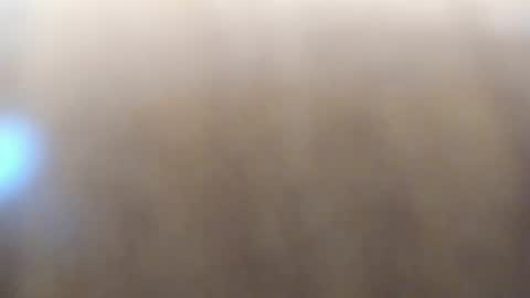 Snapshot of sayo_mao18 chatting on September 25, 2025, 8:29 am sayo_mao18 online show from September 25, 2025, 8:29 am