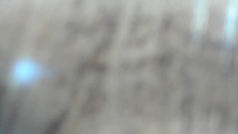 Snapshot of sayo_mao18 chatting on September 26, 2025, 9:02 am sayo_mao18 online show from September 26, 2025, 9:02 am