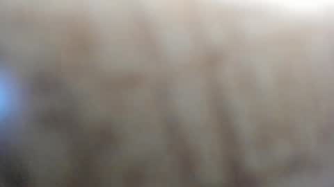 Snapshot of sayo_mao18 chatting on September 30, 2025, 8:30 am sayo_mao18 online show from September 30, 2025, 8:30 am