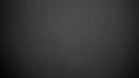 Snapshot of sayo_mao18 chatting on October 4, 2025, 1:36 am sayo_mao18 online show from October 4, 2025, 1:36 am