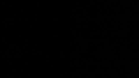 Snapshot of sayo_mao18 chatting on October 6, 2025, 2:20 am sayo_mao18 online show from October 6, 2025, 2:20 am