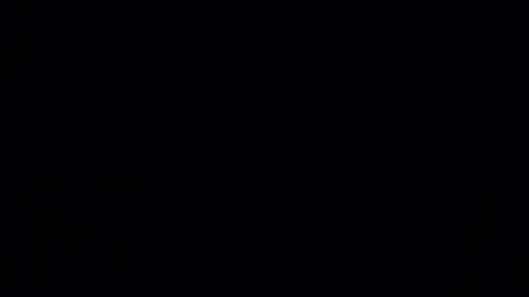 Snapshot of sayo_mao18 chatting on October 9, 2025, 2:09 am sayo_mao18 online show from October 9, 2025, 2:09 am