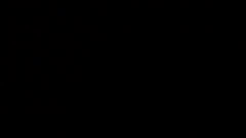 Snapshot of sayo_mao18 chatting on October 16, 2025, 12:55 am sayo_mao18 online show from October 16, 2025, 12:55 am