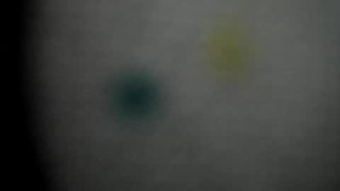 Snapshot of sayo_mao18 chatting on October 18, 2025, 3:20 am sayo_mao18 online show from October 18, 2025, 3:20 am