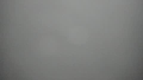 Snapshot of sayo_mao18 chatting on October 22, 2025, 1:39 am sayo_mao18 online show from October 22, 2025, 1:39 am