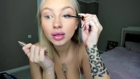 Snapshot of sayo_mao18 chatting on October 24, 2025, 1:46 am sayo_mao18 online show from October 24, 2025, 1:46 am