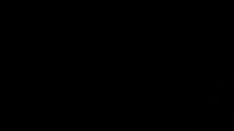 Snapshot of sayo_mao18 chatting on October 28, 2025, 1:53 am sayo_mao18 online show from October 28, 2025, 1:53 am