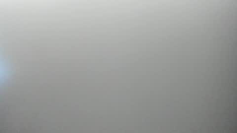 Snapshot of sayo_mao18 chatting on October 30, 2025, 1:40 am sayo_mao18 online show from October 30, 2025, 1:40 am