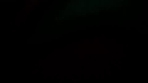 Snapshot of sayo_mao18 chatting on October 31, 2025, 1:50 am sayo_mao18 online show from October 31, 2025, 1:50 am