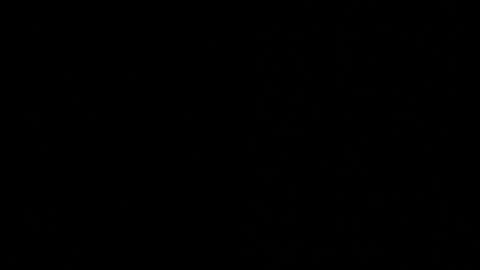 Snapshot of sayo_mao18 chatting on November 4, 2025, 1:27 am sayo_mao18 online show from November 4, 2025, 1:27 am