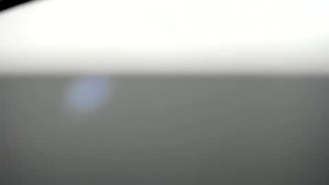 Snapshot of sayo_mao18 chatting on November 6, 2025, 1:39 am sayo_mao18 online show from November 6, 2025, 1:39 am