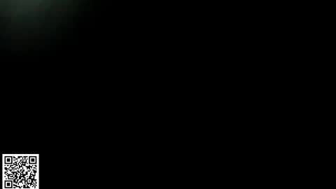 sayo_mao18 online show from May 11, 2026, 1:33 am
