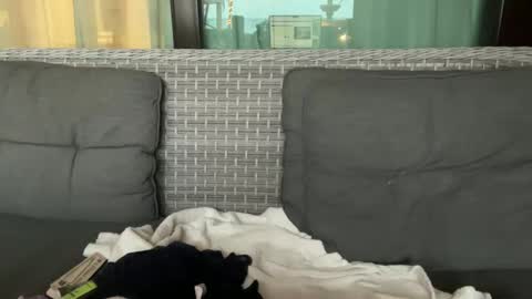 Good Girls Say Please...and Thank You online show from February 7, 2025, 11:45 pm