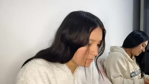 sayuce black online show from December 28, 2024, 1:08 am