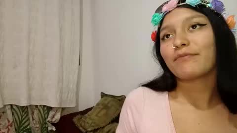 sayuce black online show from December 28, 2024, 11:37 pm