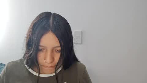 sayuce black online show from January 4, 2025, 9:31 pm