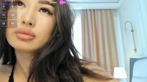 Snapshot of sayyokomia chatting on June 29, 2026, 9:26 am SayokoMia online show from June 29, 2026, 9:26 am
