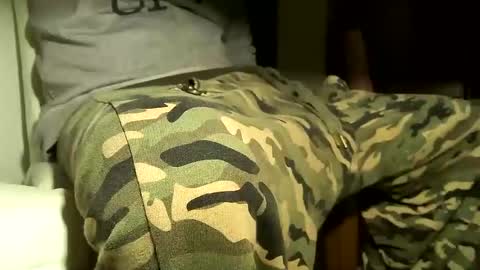 Sbamx online show from December 17, 2025, 2:06 am