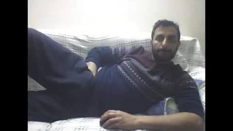 sbcf1 online show from December 15, 2024, 11:31 pm