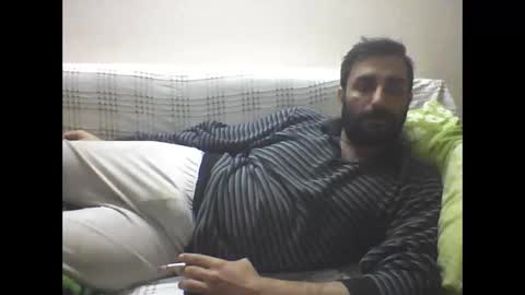 sbcf1 online show from January 1, 2025, 3:57 pm