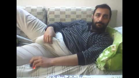 sbcf1 online show from January 2, 2025, 9:22 am