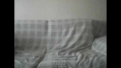 sbcf1 online show from March 8, 2026, 2:10 pm