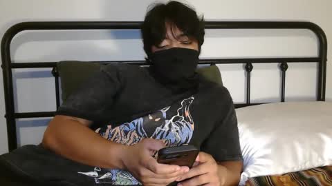 sbe20012 online show from February 28, 2026, 9:21 am