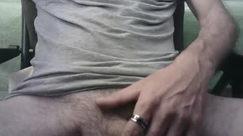 Ben online show from May 2, 2026, 11:37 am