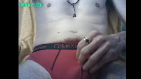 Ben online show from May 6, 2026, 5:29 pm