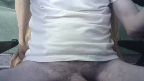 Ben online show from May 18, 2026, 7:41 pm