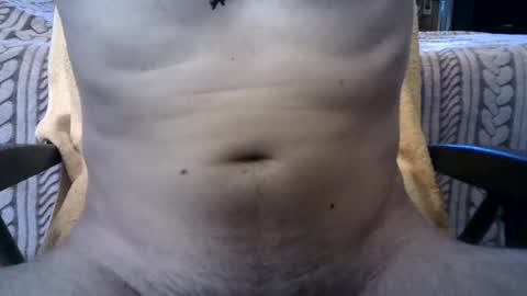 Ben online show from June 13, 2026, 12:47 pm