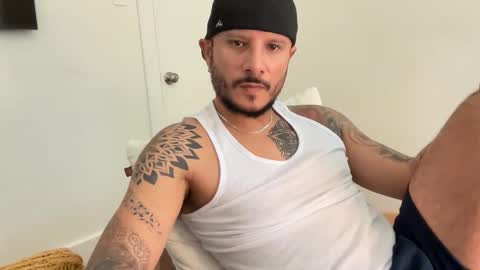 sbm84 online show from March 11, 2026, 5:52 pm