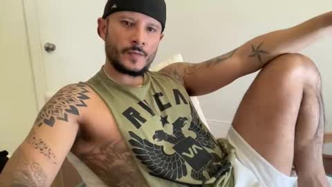 sbm84 online show from March 13, 2026, 4:08 am