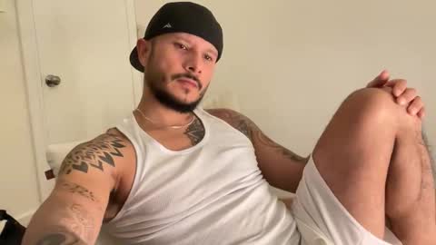 sbm84 online show from March 20, 2026, 3:22 am