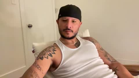 sbm84 online show from March 30, 2026, 3:40 am